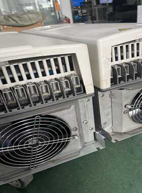 ACS800-01-0050-3D150P9询价