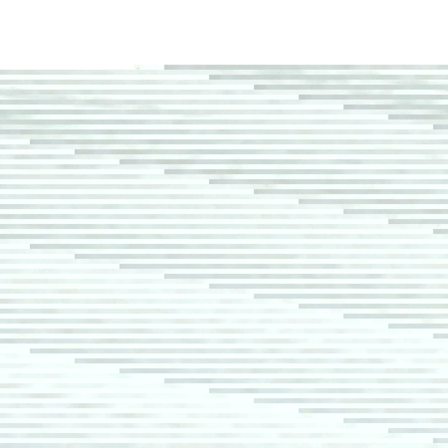 议价-原装继电器REXL2TMP7REXL4TMP7 RXZE1M2CRXZE1M4CRE