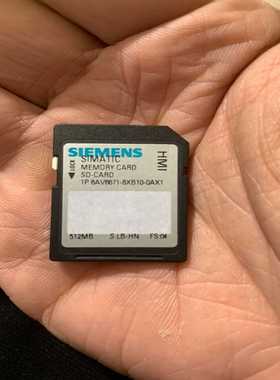 SIMATICHMI/MemoryCARD存储卡5询价