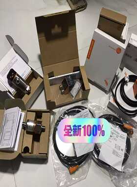 PA3024PN3129PN7002PN7060PN【询价】