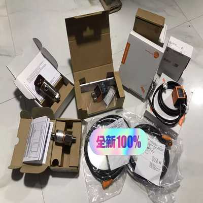 PA3024PN3129PN7002PN7060PN【询价】