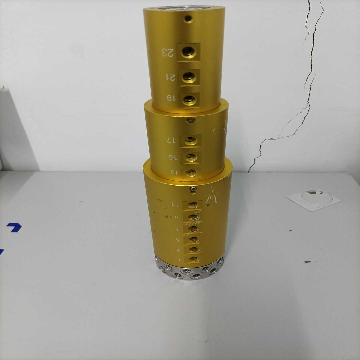 议价莫弗隆LO，M241（1064502），