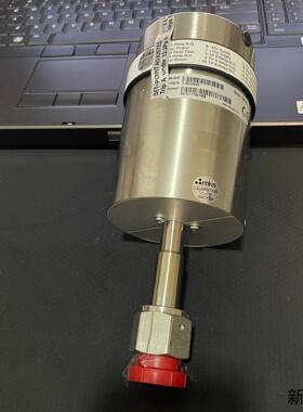 MKS BARATRON真空规631D11T8FHBB 拆议价商品