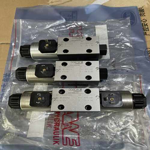 全新哈威HAWE液压阀 TAM230PC06S、TBM220{议价}