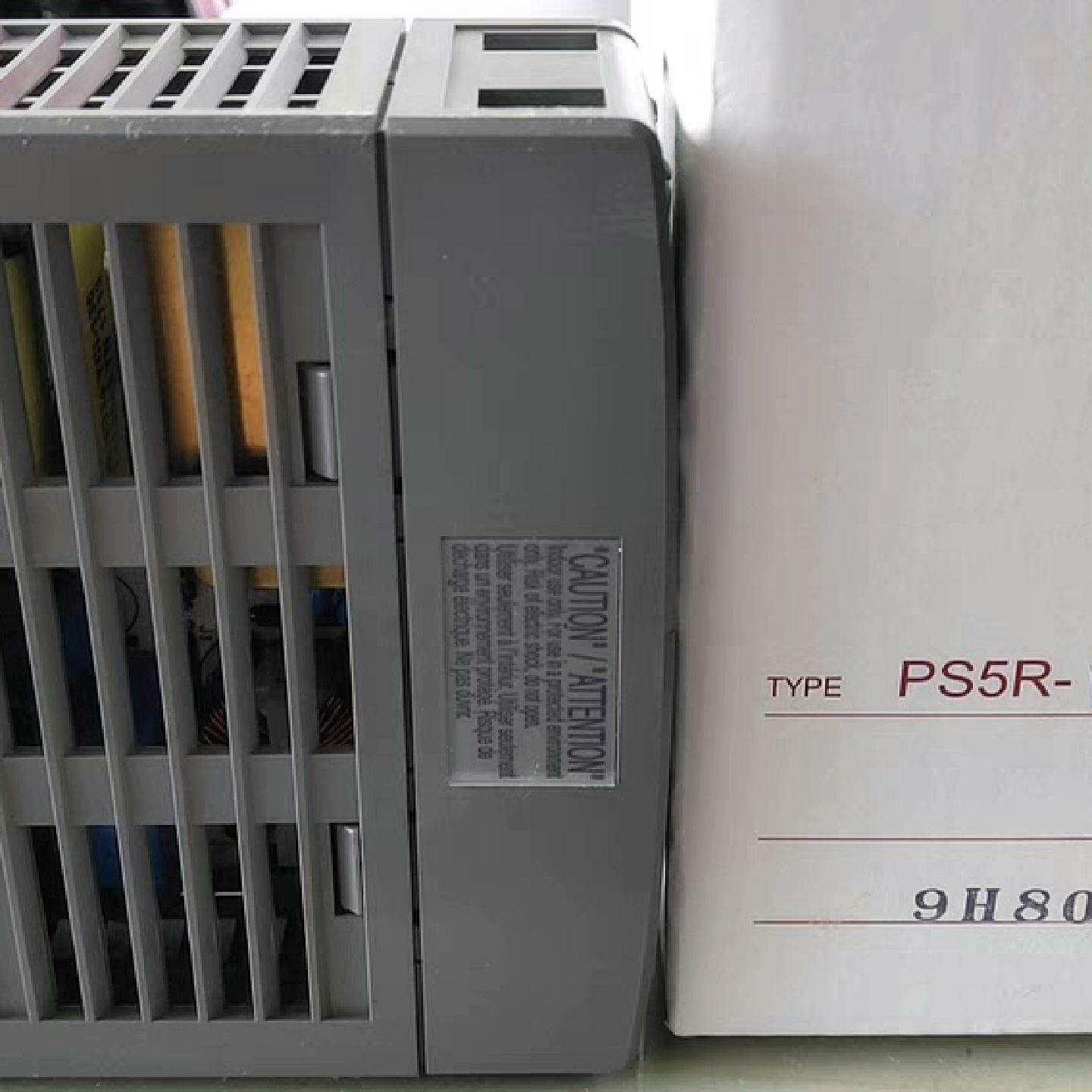 和泉 PS5R-VD24 库里500多只正规和泉代理大量现货--议价商品