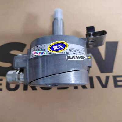 寻..sew编码器Es1COG72DN1024Cl