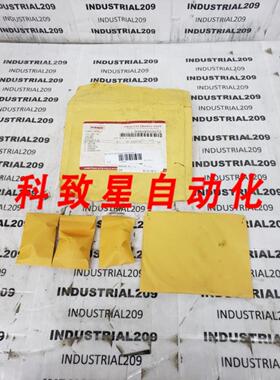 工业配件R95HX000072