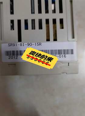 温控表SR91--81-90-15R~询价
