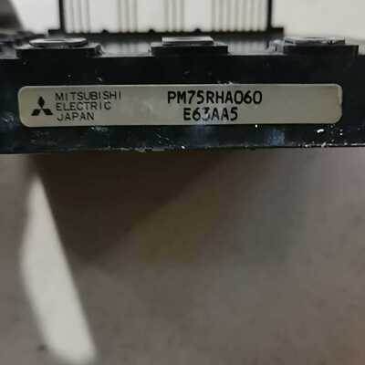 pm75rha060，功能询价