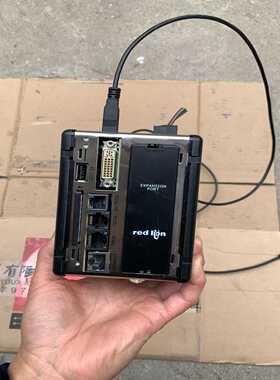 一台Redlion红狮询价