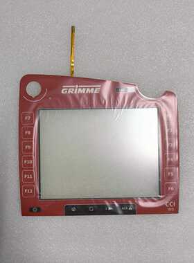 适配GRIMMECCI100NTSE310708-1--议价商品