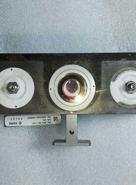 阿斯麦尔配件4022.656.13155询价