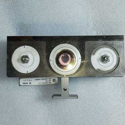 阿斯麦尔配件4022.656.13155询价