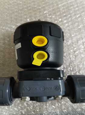 Burkert2030A20EPDMD25全新价格--议价商品