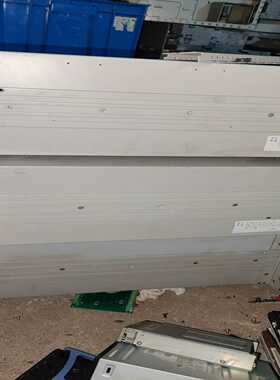 大族HAN*SLASER拆机大族激光打标机工控机810D--议价商品