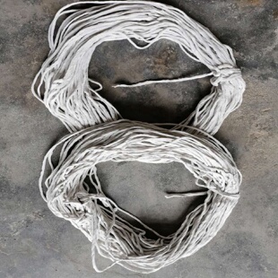 耐高温防火玻璃纤维盘根绳炉门专用隔热密封硅酸铝陶瓷纤维玻纤绳