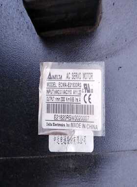 FESTO平行抓手HGPT-40-A-B-G2~询价