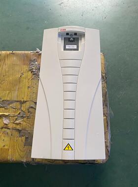 ACH550-01-059A-4 实物图30KW（地坛设备）