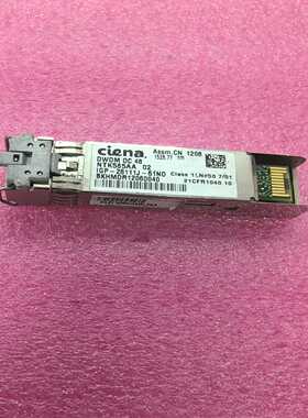 议价iea58502MO适用