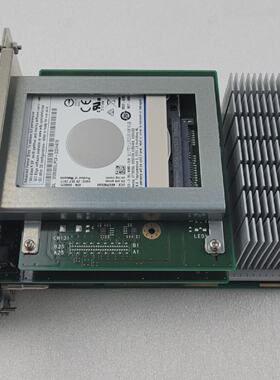 Interface SUBBD82QM77  ADP1220R  WD5000LPCX22VHAT0