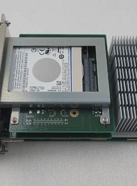 Interface SUBBD82QM77  ADP1220R  WD5000LPCX22VHAT0