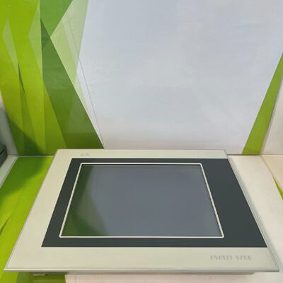BR Pannello Touch Screen  5D5211.03