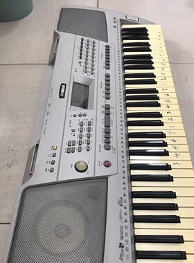 原装正品KB220考级议价