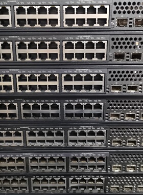 H3CS3100V328TPSI华三16口百兆电-议价