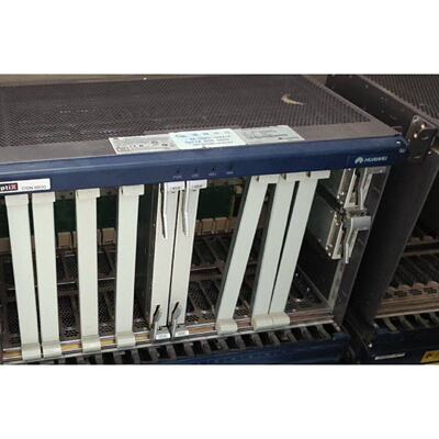 议价OSN9800 UPS U16 M24，有货联系(询价)