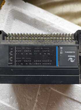 汇川高性能PLCH3U-0808PMRTA一个的，运询价