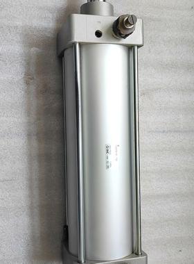 售前询价C95SDB100-250