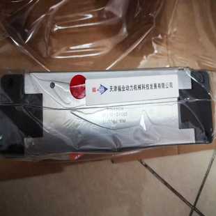 直线导轨TSX55 龙门数K控铣床传动滑块RWU55 2100