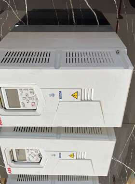 （议价）变频器11KWACH580-31-026A-4询价