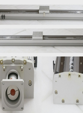 TPCNNBRS-LRS120-S-ST1050-G20LinearActuator1050mmstroke