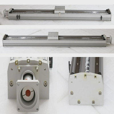 TPCNNBRS-LRS120-S-ST1050-G20LinearActuator1050mmstroke