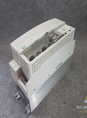 LENZEEVS9326-ESId.-No.:0039797733.9326SE.2E.16FRE