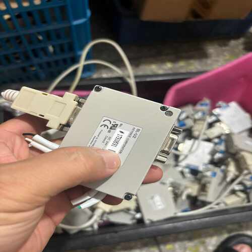 询价~华三WAP712C，无线吸顶式AP