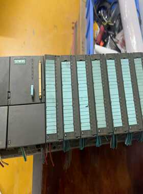 PLC：314-1AE04-0AB0询价