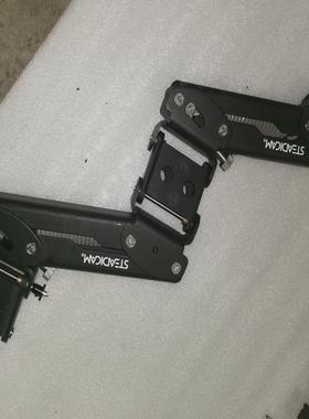 【请询价】美国天芬Tiffen Steadicam Aero30斯坦尼