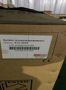 WILDEN威尔顿TZ15/SSAAB/BNS/BN/BN--议价商品