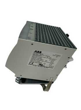 ABBPM803F3BDH000530R1【卡奥电子】