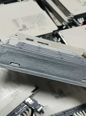 询价~台达PLC DVP20EX00R2 一台