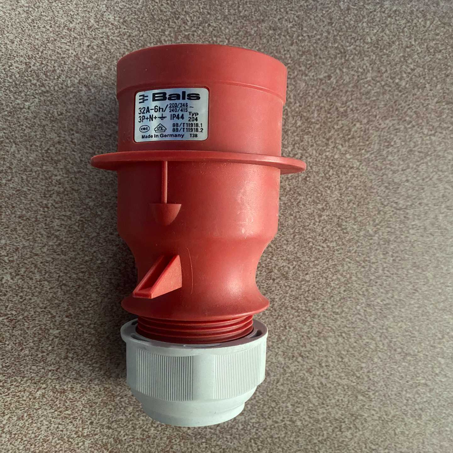 禾川X2伺服50套带刹车；工程刚刚装机没有使用。功能正常，成--议