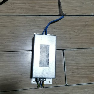 EMV滤波器 原 007.230 询价 2F230 FUSS