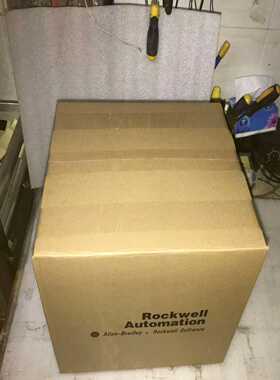 变频器20Bb080a0annanc0 20bb080a3a拍前询价