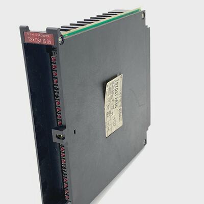 TSXDST1635 Schneider Electric  Telemecanique