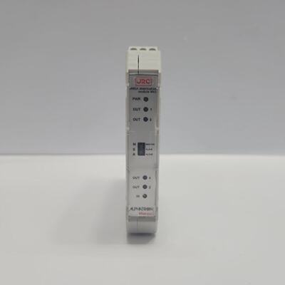 Jrc G002572 Nmea Distribucin Mdulo MK2