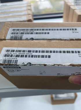 6ES7321-1BH50-0AA0SM321数字量模询价