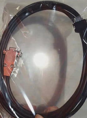 溢价-F3SP050PSP08SPSP283S 3N 0