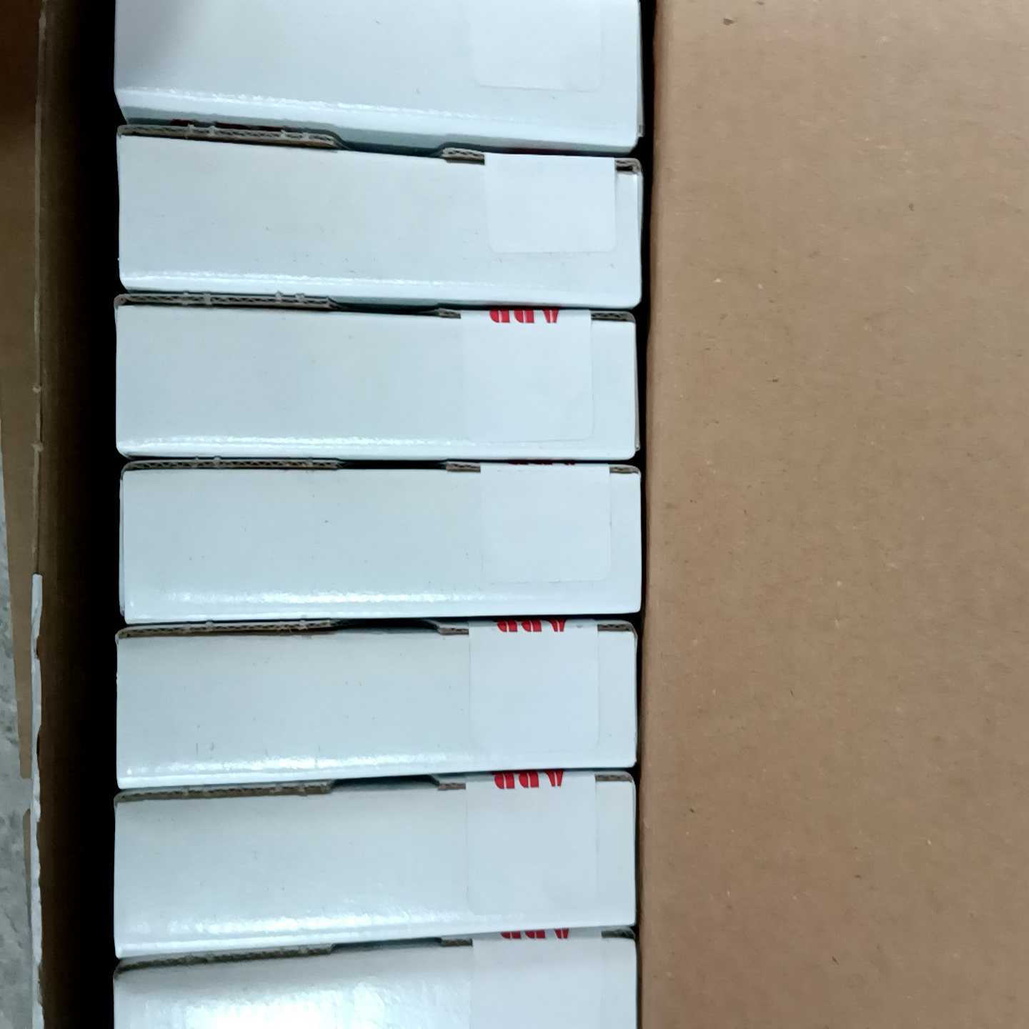 EPSON，己344687,TM-U220,G71123F0~询价